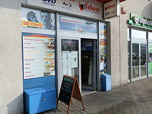 Second image