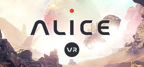 Image of Game