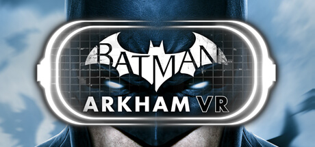 Image of Game