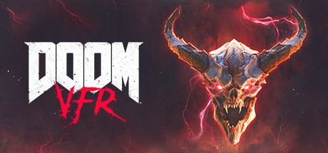 Image of Game