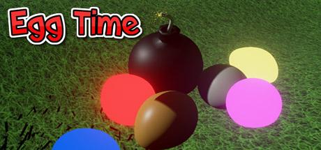 Image of Game