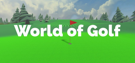 Image of Game