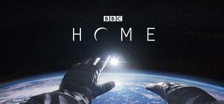 Image of Game