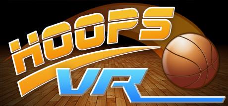 Image of Game