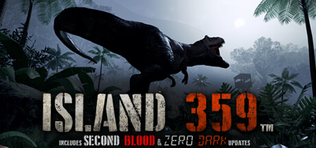 Image of Game