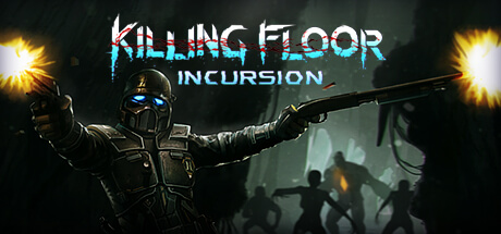 Image of Game