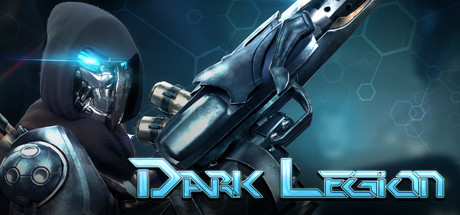 Image of Game