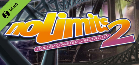 Image of Game