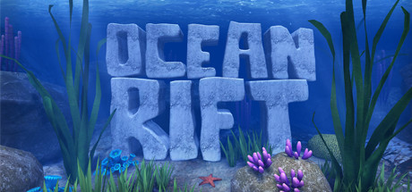 Image of Game