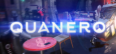 Image of Game