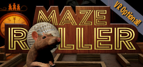 Image of Game