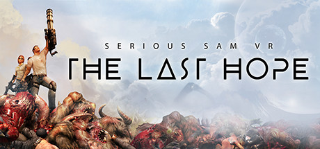 Image of Game