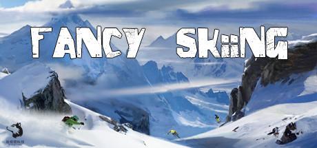 Image of Game