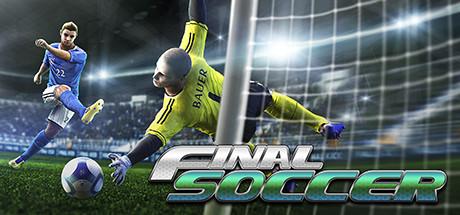 Image of Game