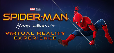 Image of Game