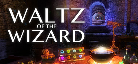 Image of Game